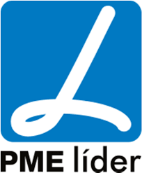 PME Lider desde 2009