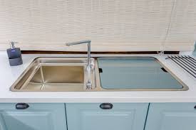 Sabe como tratar do seu lava-louça RODI? 