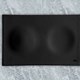 VÍDEOS DE CONFIGURAÇÃO PARA PLACAS DE COMANDO NO-TOUCH